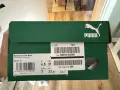 Маратонки Puma Speedcat крава, снимка 2