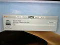 Apple macbook pro 13 2016 8gb 250GB, снимка 5