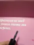Лот гел лакове за нокти, снимка 5