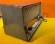 Ретро Лампово Радио Philips Работи, снимка 6