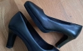 Нови обувки Tamaris, снимка 3