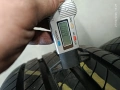 4бр.летни гуми 225/45/17 Michelin, снимка 2