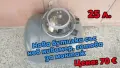 Opel Corsa tuning на части, снимка 10