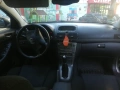 toyota avensis  т25 , снимка 3