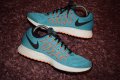 Nike Air Zoom Pegasus 32 – номер 45.5, снимка 9