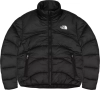 The North face NSE 2000 оригинално XL, снимка 5