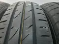 4бр летни гуми 165/70/14 NEXEN L06541 , снимка 4