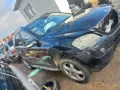 мерцедес МЛ 164 320 CDI на части, снимка 2