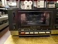 Касетен дек Pioneer, снимка 2