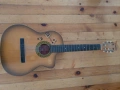 Акустична китара, снимка 1