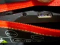 Bluetooth Колона JBL, снимка 2