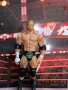 Екшън фигура WWE Triple H Трите Хикса DX Army Mattel Basic Series Wrestlemania играчка фигура figure, снимка 7