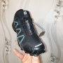 Salomon Speedcross 4 GTX GORE-TEX водоустойчиви номер 39-39,5, снимка 9
