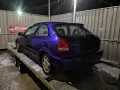 Honda civic 6-та ген на части, d15z6, d14a3, d14a4, d14z1, d14z2, снимка 4