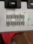 Дисплей за Peugeot 307, 9650243077, снимка 6