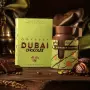ARMAF Odyssey Dubai Chocolate EDP 100 мл – Дълготраен гурме аромат с шоколад и амбра, снимка 1