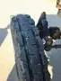 БУЛГАР TK80 С ИНВЕНТАР И ОБЕРТОН!, снимка 11