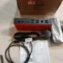 Докинг станция Lenovo ThinkPad USB-C Dock, снимка 1
