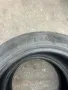 Гуми летни- 215/50/17, снимка 4