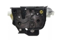 8E0839016AA  Брава за задна дясна врата Audi, A4 B7, Seat, Exeo 3R2 3R5, 7 ПИН, снимка 4