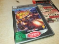 SONY PS2 GAME-JAK X 2611251041, снимка 3
