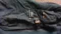 BILTEMA CORDURA Work Stretch Trouser размер XL еластичен работен панталон W4-772, снимка 11