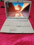 лаптоп Acer Aspire 7720, снимка 1