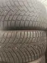 2бр.всесезонни гуми 225/45/17 Pirelli, снимка 3