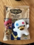 Fuggler рядка колекционерска фигурка , снимка 1
