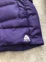 Дамско зимно яке с гъши пух Nike ACG, снимка 6