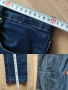 Дамски дънки и панталони, снимка 8