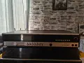 Telefunken concertino HiFi 5050, снимка 1