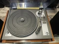 GARRARD DD-130 Грамофон, снимка 1