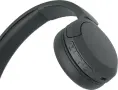 Sony WH-CH520 - безжични блутуут слушалки, снимка 3