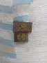 Оригинален шал Loro Piana, снимка 3