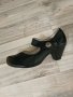 Дамски обувки естествена кожа 39 номер 20лв, снимка 1 - Дамски ежедневни обувки - 41345638