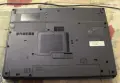 Лаптоп HP 6715s, снимка 3