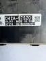 D42A-675Z0 електронен модул от Mazda 3, 2.5 SKYACTIV-G, снимка 5