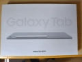 Samsung Galaxy Tab S10 FE+  НОВ, снимка 1