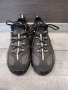Salomon мъжки туристически обувки номер 42 стелка 26, 5 см , снимка 3