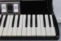 Немски акордеон ''Hohner Arietta IM'' , снимка 8