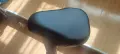 Продавам седалка за тротинетка Kugoo Kirin G2 Pro, снимка 2