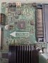 Main board 17MB130S за ТВ POLAROID P50UPA2029A, снимка 2