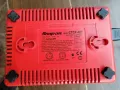 Зарядно Snapon, снимка 3