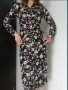 Orsay, S р-р нова рокля, снимка 1 - Рокли - 40091230