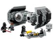 LEGO® Star Wars™ 75347 - ТАЙ бомбардировач, снимка 3