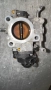 Дроселова Клапа за Toyota Prius 2007- 89452-30150, снимка 2