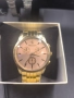 Часовници , снимка 3
