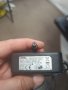 АДАПТЕРИ  9V и 6.5V,12V,500mA до 1000 mA, снимка 2