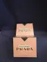 Дамски парфюми PRADA PARADOXE 90 ml, снимка 3